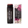 Tinted Lip Balm - Ambre Rose