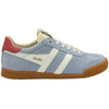 Elan Sneaker - Air