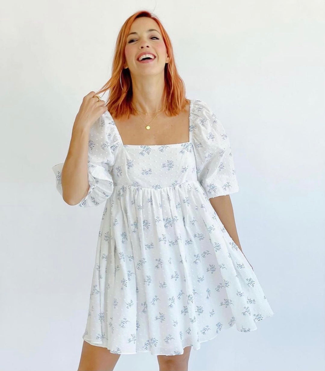 Your 2021 Easter Outfits Guide