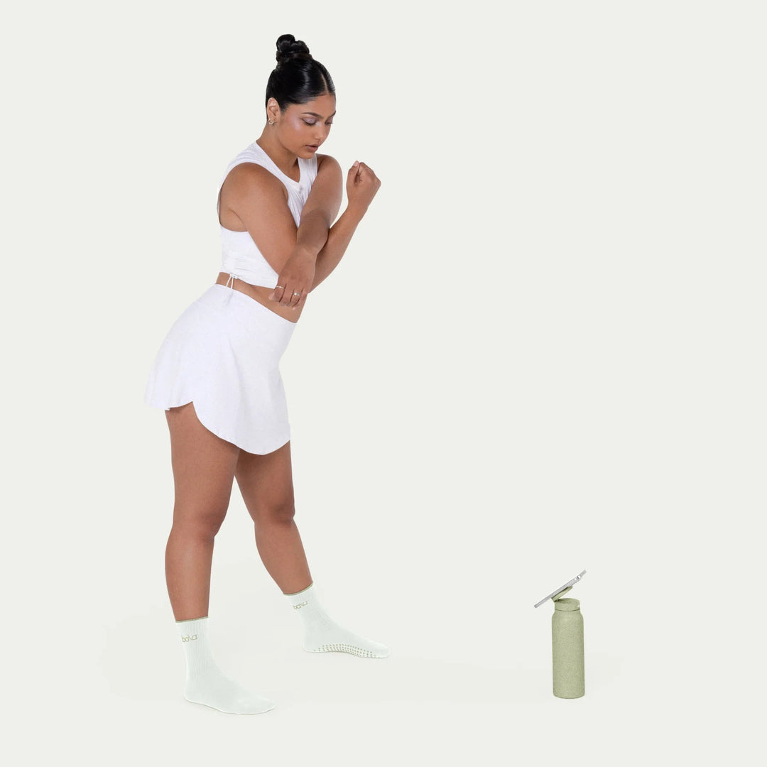 Bala Bottle - 24 oz Sage