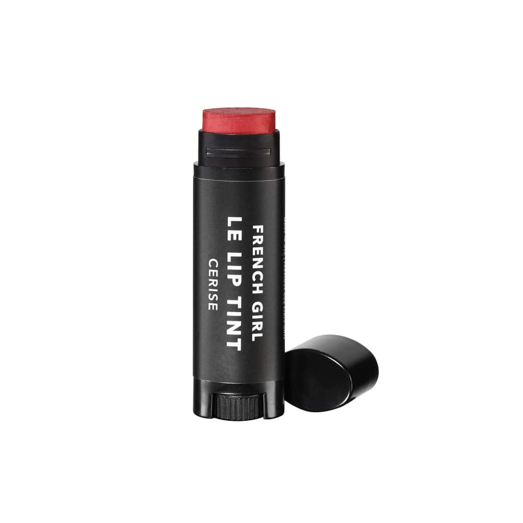 Tinted Lip Balm - Cerise