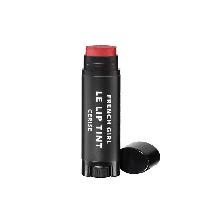 Tinted Lip Balm - Cerise
