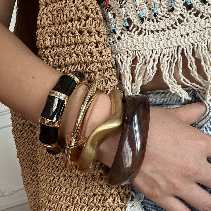 Emmy Bracelet