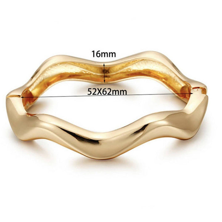Emmy Bracelet