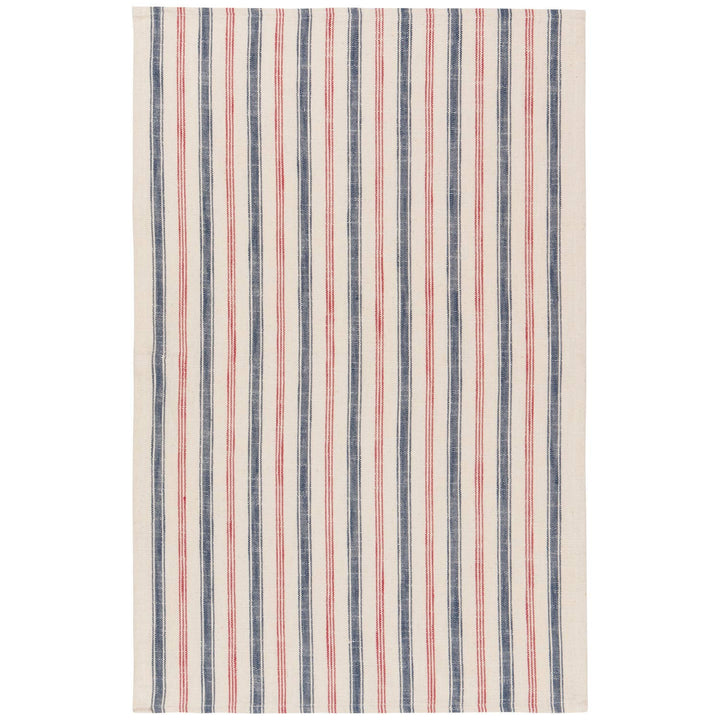 Jules Vintage French Dishtowels Set of 2