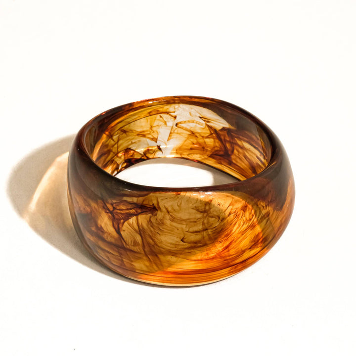 Caelia Bangle