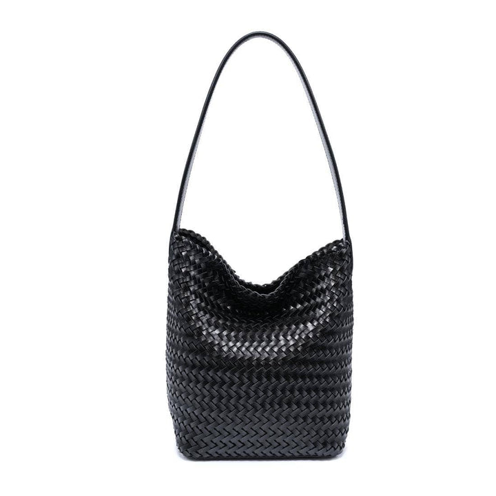 Viva Tote - Black