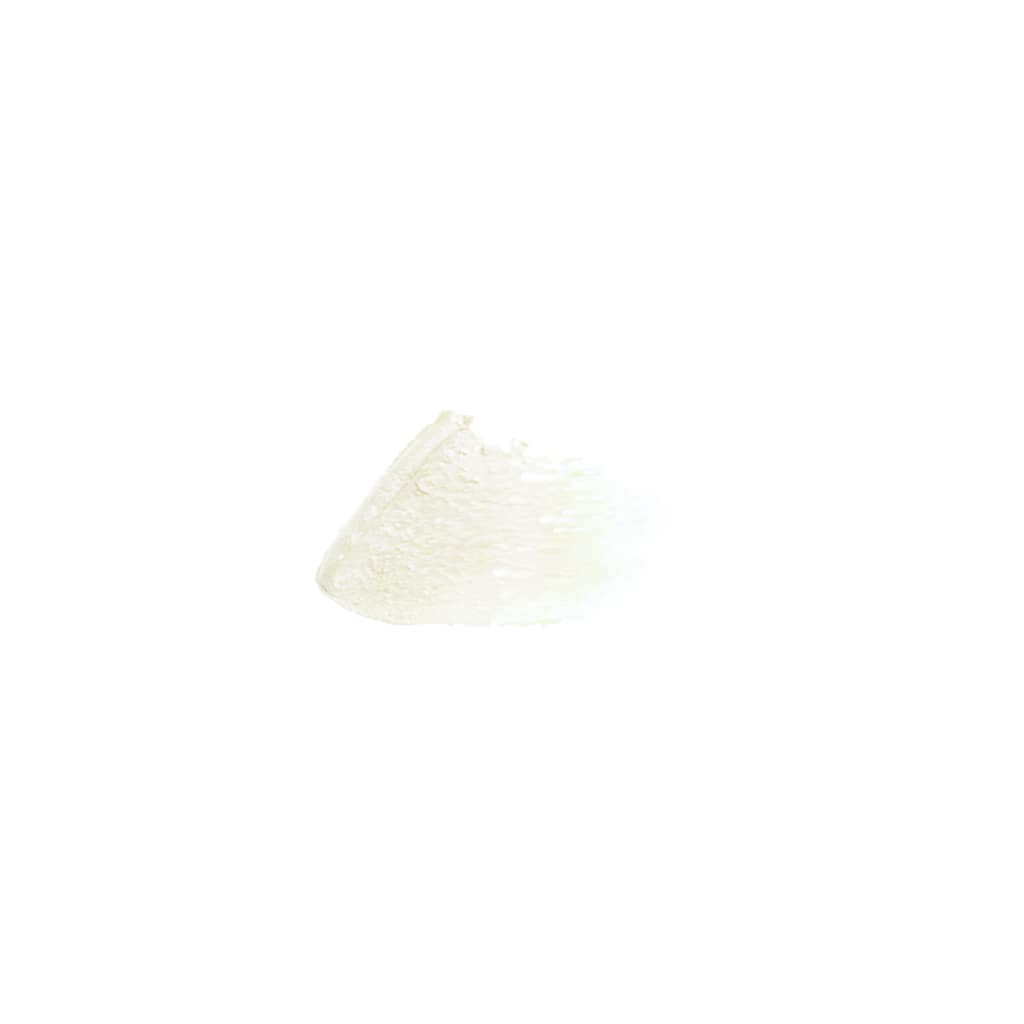 Un-Tinted Lip Balm - Claire