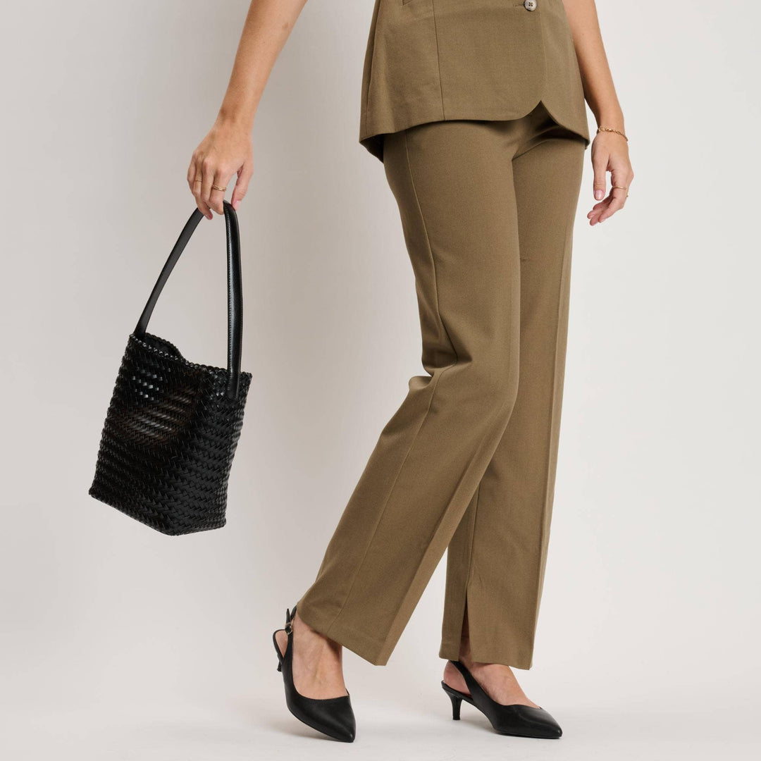 Viva Tote - Black