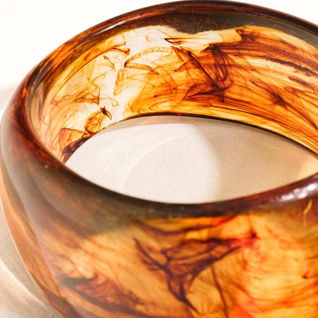Caelia Bangle