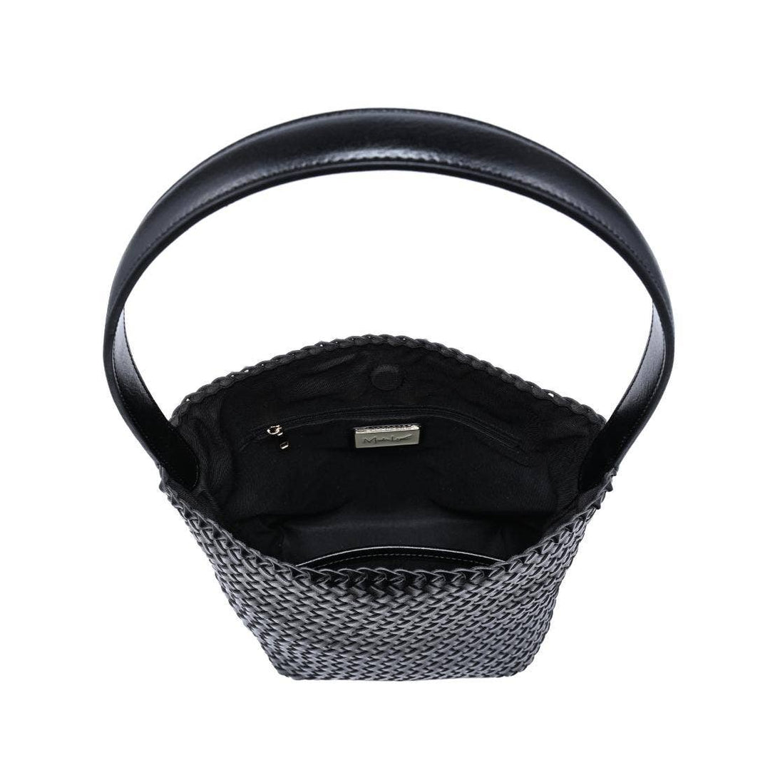 Viva Tote - Black