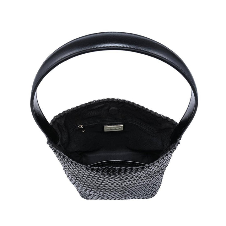 Viva Tote - Black