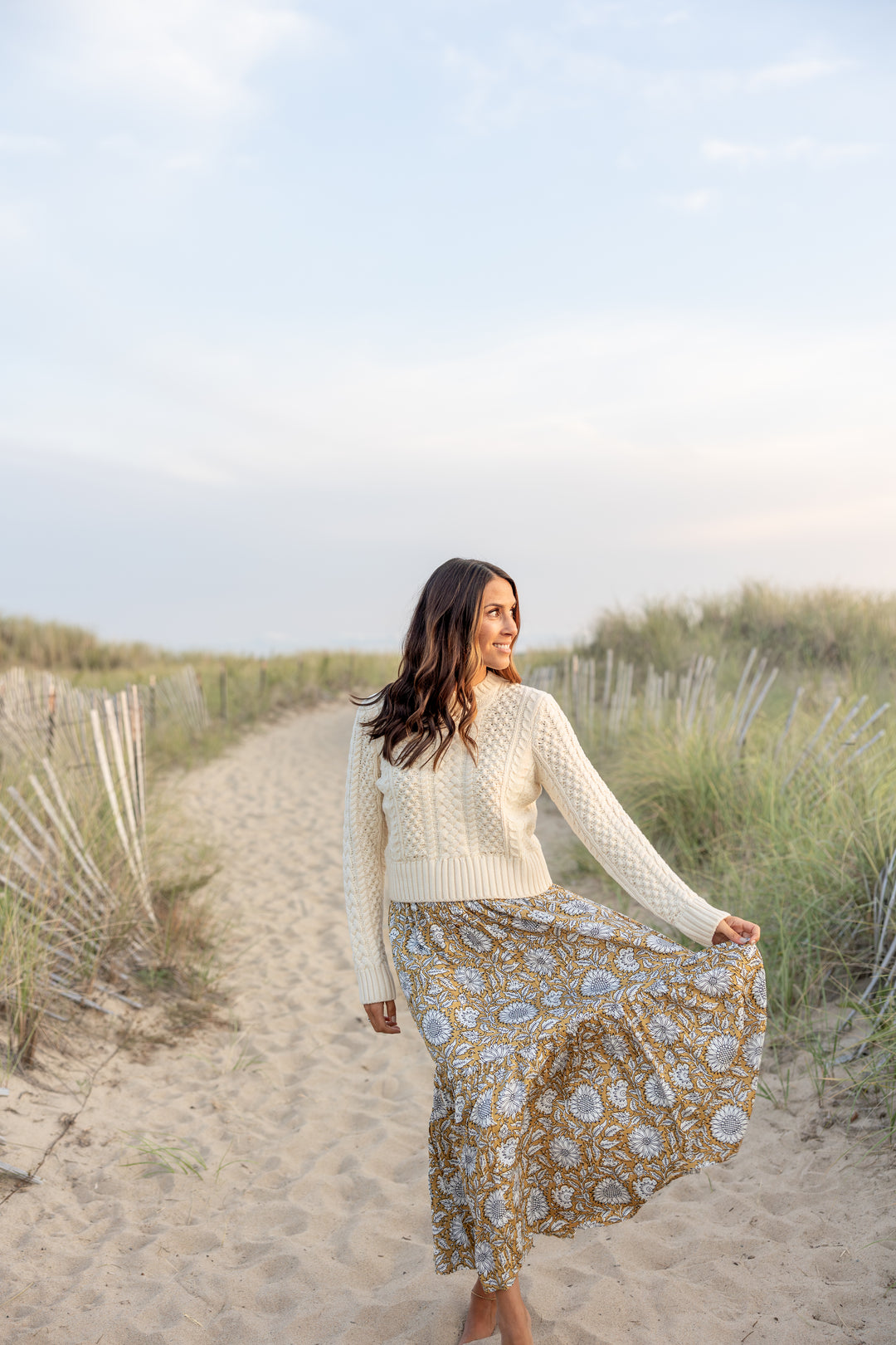 about – Rivet Collective