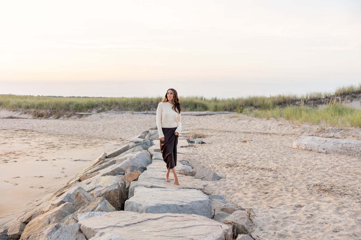 about – Rivet Collective