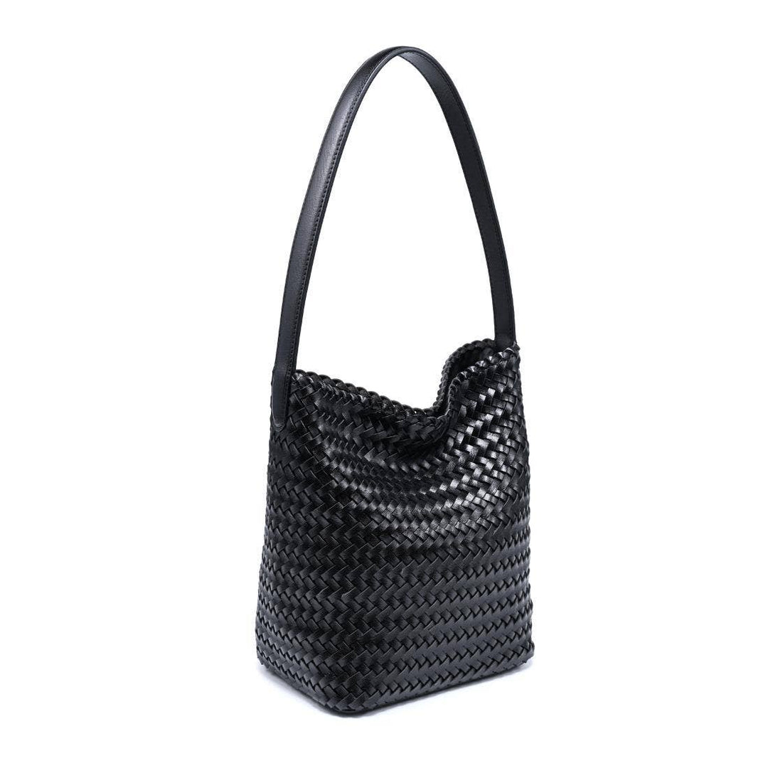 Viva Tote - Black