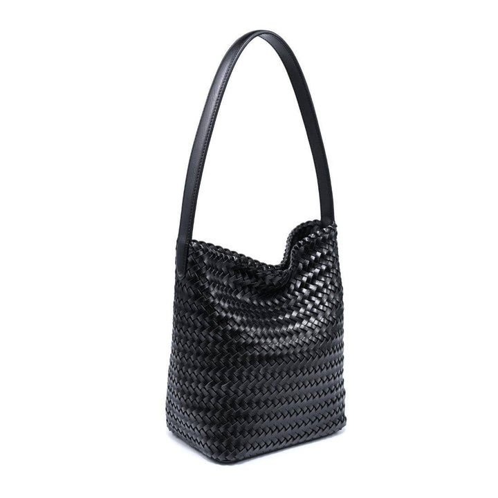 Viva Tote - Black