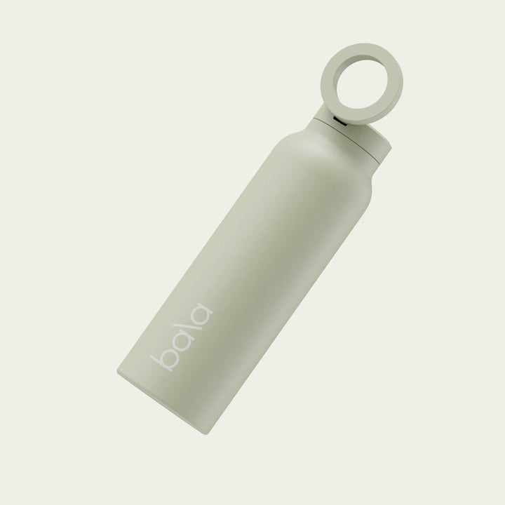 Bala Bottle - 24 oz Sage