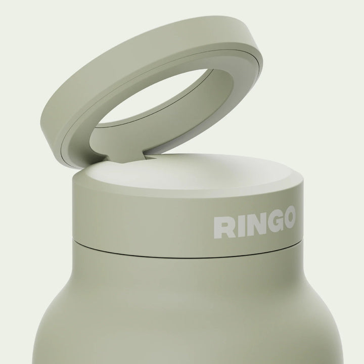 Bala Bottle - 24 oz Sage