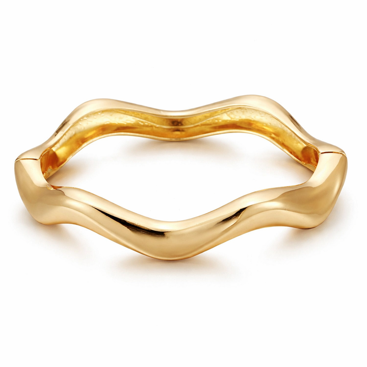 Emmy Bracelet