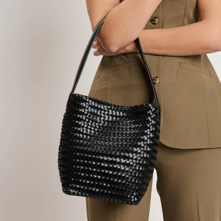 Viva Tote - Black