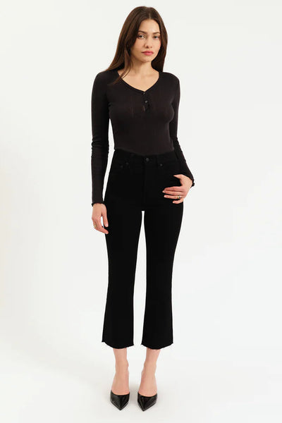 Shy Girl - After the Party