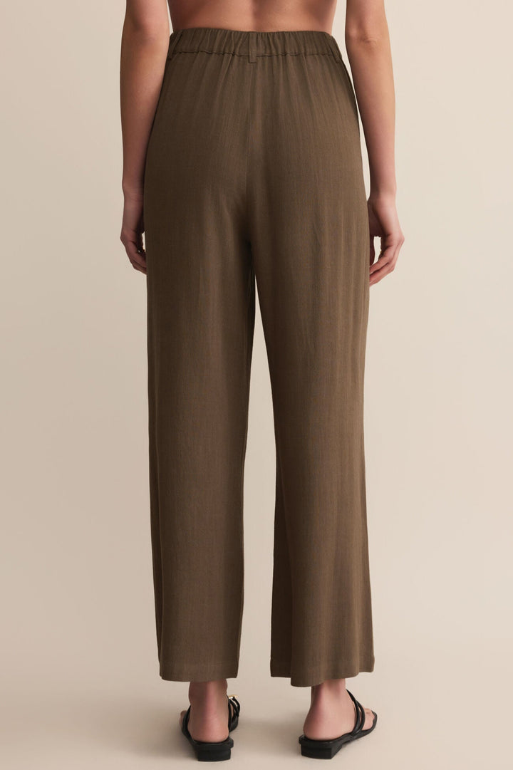Vista Pant - Tavern