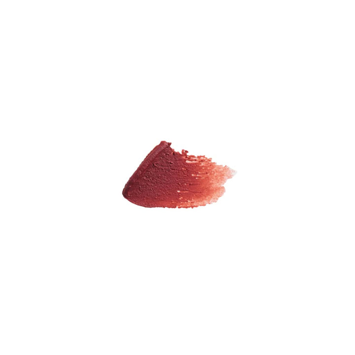 Tinted Lip Balm - Cerise