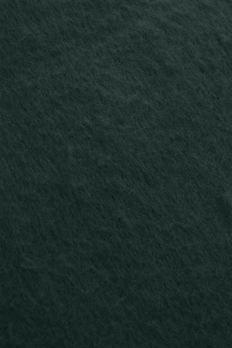 Show Me the Way Scarf - Garland Green