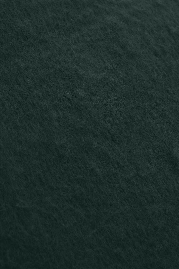 Show Me the Way Scarf - Garland Green