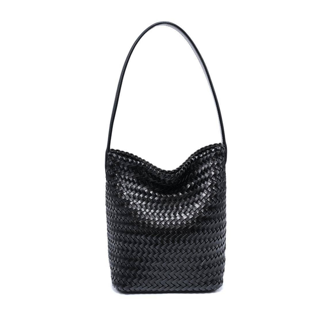 Viva Tote - Black