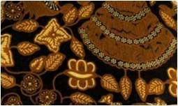 The Bali Rattan Handbag