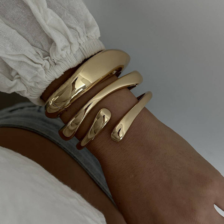 Rachel Bracelet
