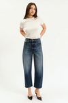 Westward Barrel - Authentic