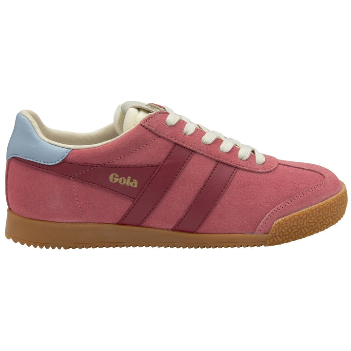 Elan Sneaker - Bubblegum