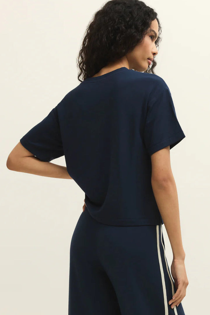 Harbor Top - Eclipse