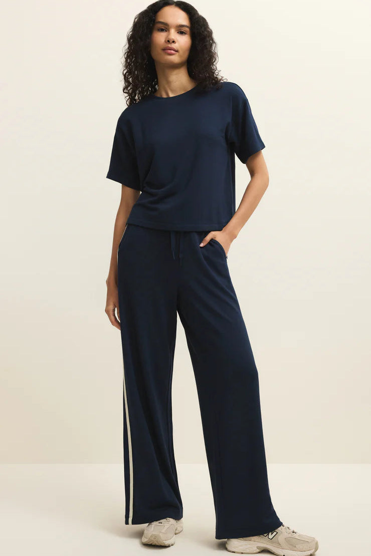 Harbor Top - Eclipse