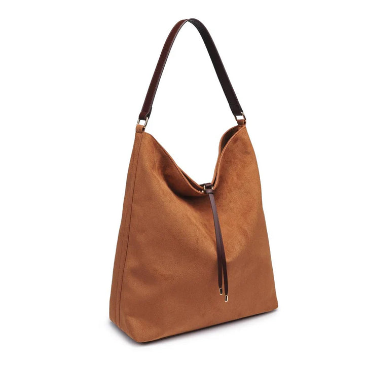 Felicity Hobo - Cognac