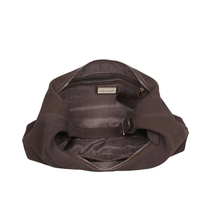 Maple Hobo - Chocolate