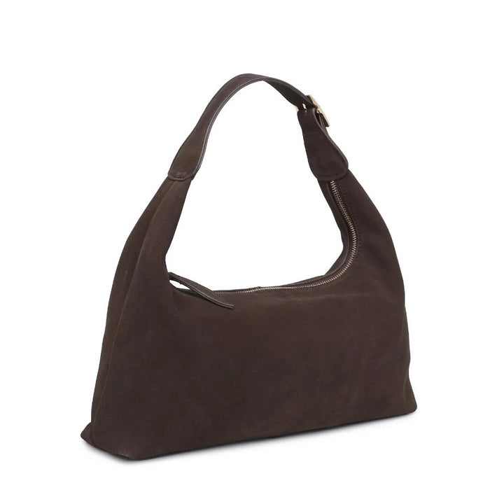 Maple Hobo - Chocolate