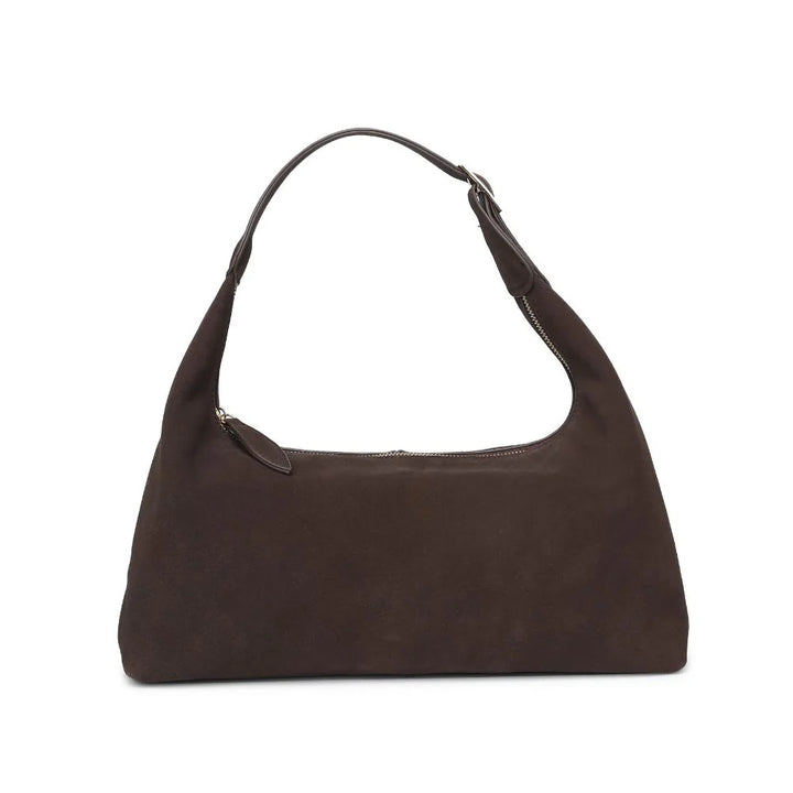 Maple Hobo - Chocolate