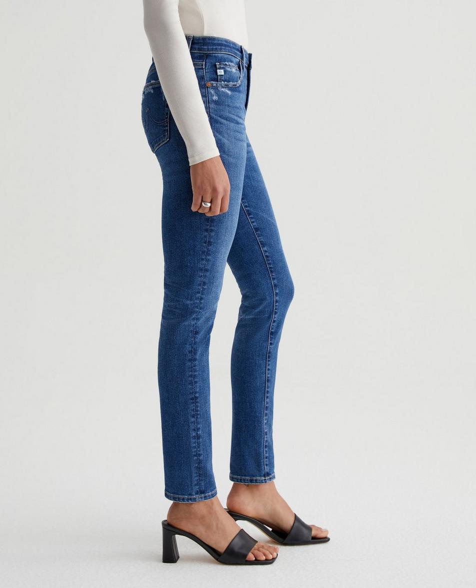 Prima Cigarette Leg- Brighton