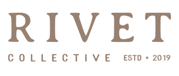 Rivet Collective