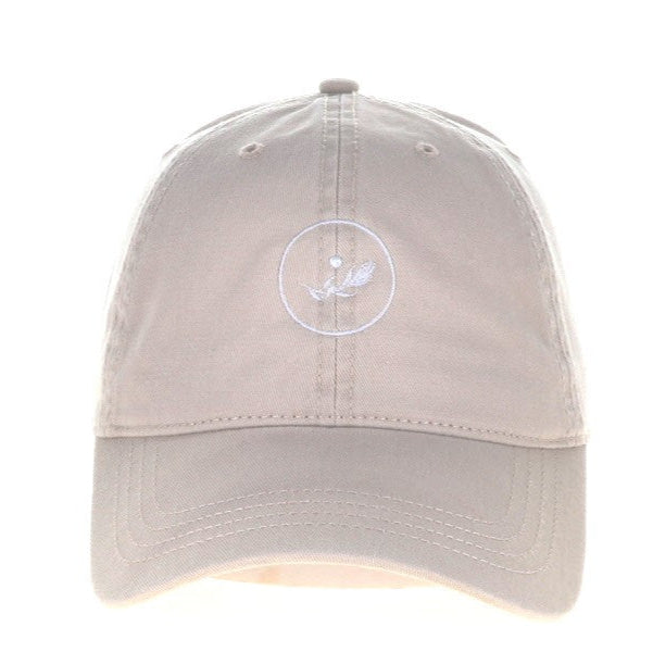 Rivet Hat