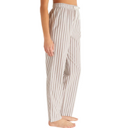 Classic Stripe Pajama Pants