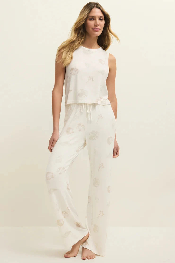 So Sweet Shell Pant