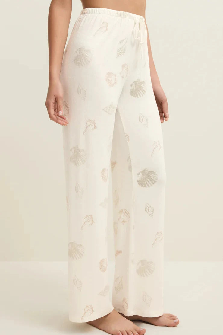 So Sweet Shell Pant
