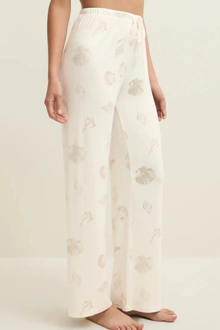 So Sweet Shell Pant