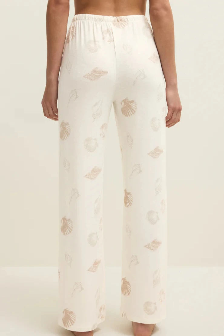 So Sweet Shell Pant