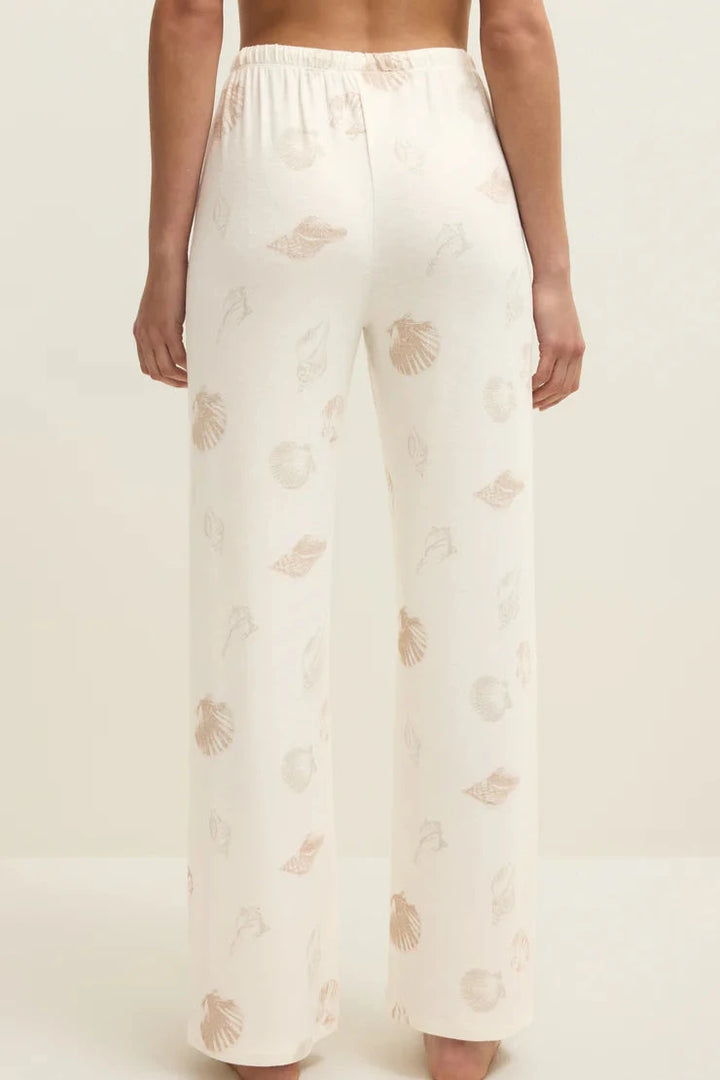So Sweet Shell Pant