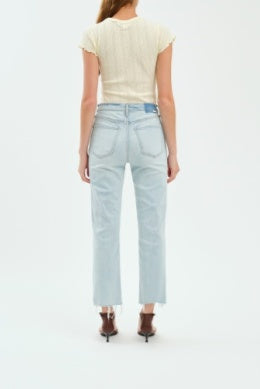 Straight Up - Swoon Vintage